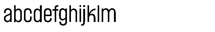 Valmy Variable FONT