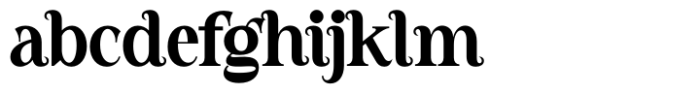 Valneck Regular FONT