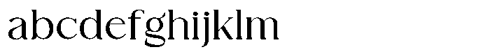 Valore Pro Medium FONT