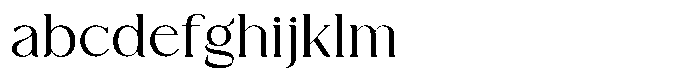 Valore Pro Regular FONT