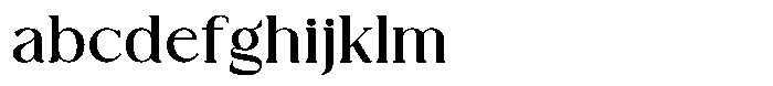 Valore Pro Semi Bold FONT