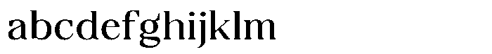 Valore Pro Text Extra Light FONT