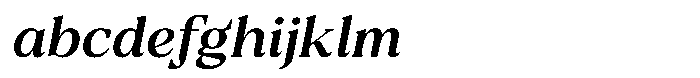 Valore Pro Text Light Italic FONT