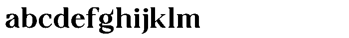 Valore Pro Text Regular FONT