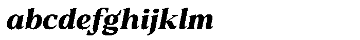 Valore Pro Text Semi Bold Italic FONT