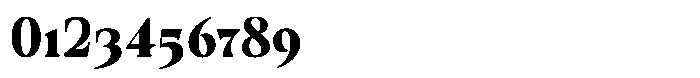 Valore Pro Text Semi Bold Font OTHER CHARS