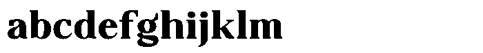 Valore Pro Text Semi Bold FONT