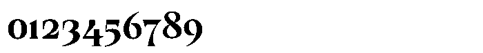 Valore Text Pro Valore Text Pro VF Font OTHER CHARS