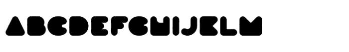 Vando Font | Download Commercial | WhatFontIs