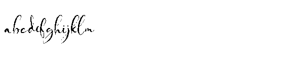 Vangella Sealed Regular FONT