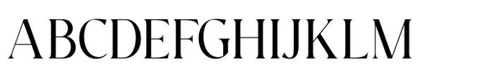 Vangoca Font