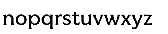 fontPreview