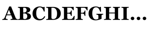 fontPreview