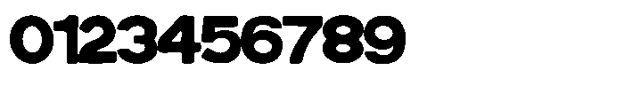 Vanita Psyc Vanita Sans Serif Regular Font OTHER CHARS