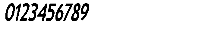 Vantori Soft Extra Bold Slan Ultr Con Font OTHER CHARS