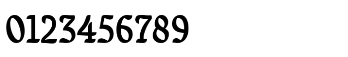 Varidox Variable Font OTHER CHARS