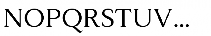 fontPreview