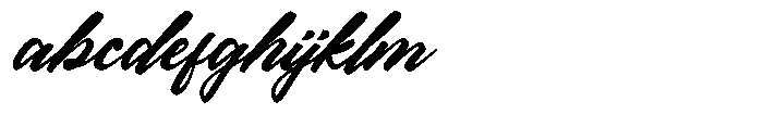 Vartensie FONT