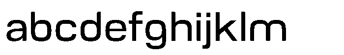 Vastory Futurist Medium FONT