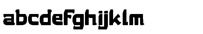 Vatuen Helathro FONT