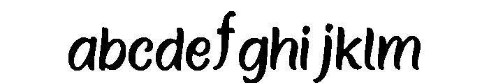 Veena FONT