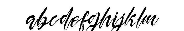 Velmaford FONT