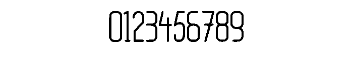 Velmiqura Regular Font OTHER CHARS
