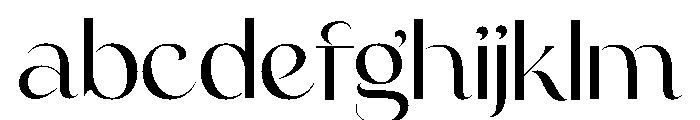 Velmont FONT