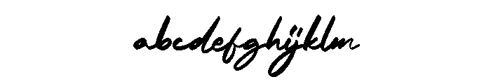 Velmora FONT