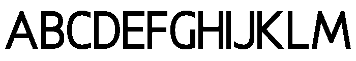 Velocery FONT
