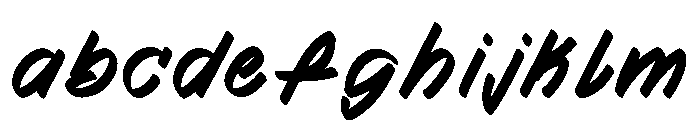 Velocive FONT