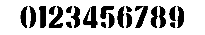 Velona Rond Extra Bold Font OTHER CHARS