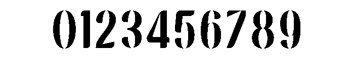 Velona Rond Semi Bold Font OTHER CHARS