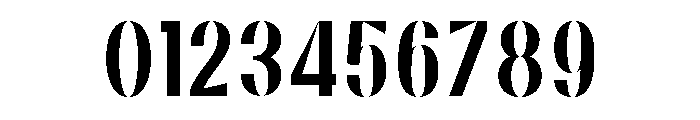 Velona Semi Bold Font OTHER CHARS