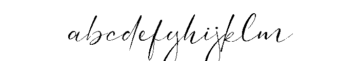 Veloncy Claus FONT