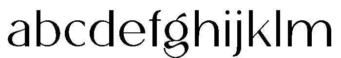 Velora FONT