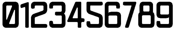 Veltcon Regular Font OTHER CHARS