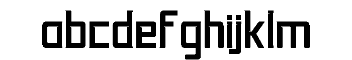 Veltoraz Regular FONT