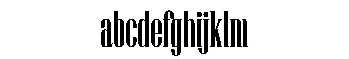 Veltrane FONT