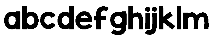 Veltrix FONT