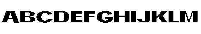 Veltron FONT