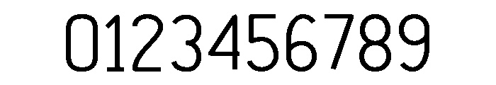 Velvet Arcade Regular Font OTHER CHARS