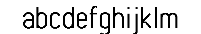 Velvet Arcade Regular FONT