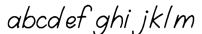 Velvet_Belly_Lantern FONT