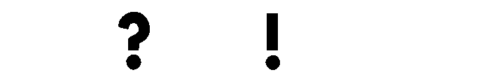 Velvet_Bloom Font OTHER CHARS