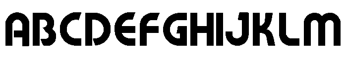 Velvet_Bloom Font UPPERCASE