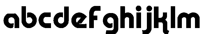Velvet_Bloom FONT