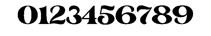 Velvet Carousel Regular Font OTHER CHARS