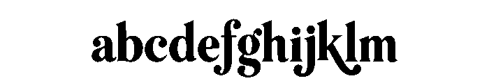 Velvet  Honey FONT