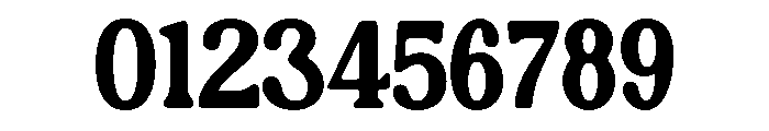 Velvet Mango Regular Font OTHER CHARS